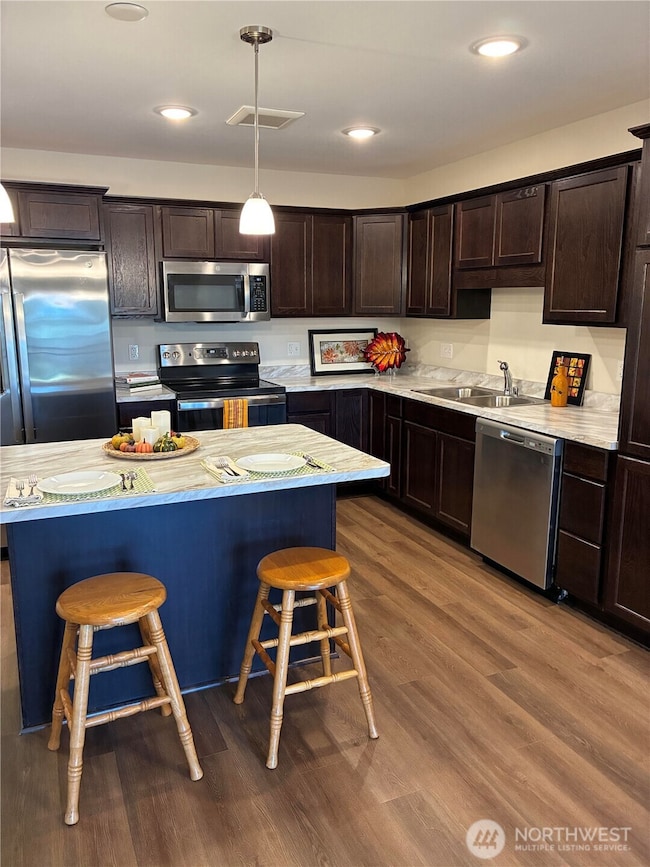 3803 17th St SW unit 302, Puyallup, WA 98373 - photo 2