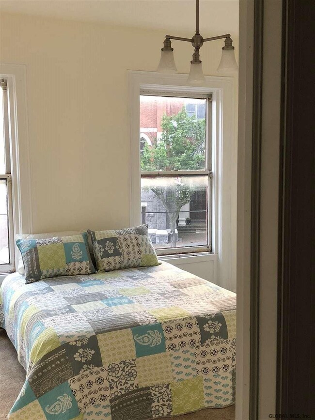 1 Ten Broeck St unit 2, Albany, NY 12210 - photo 5