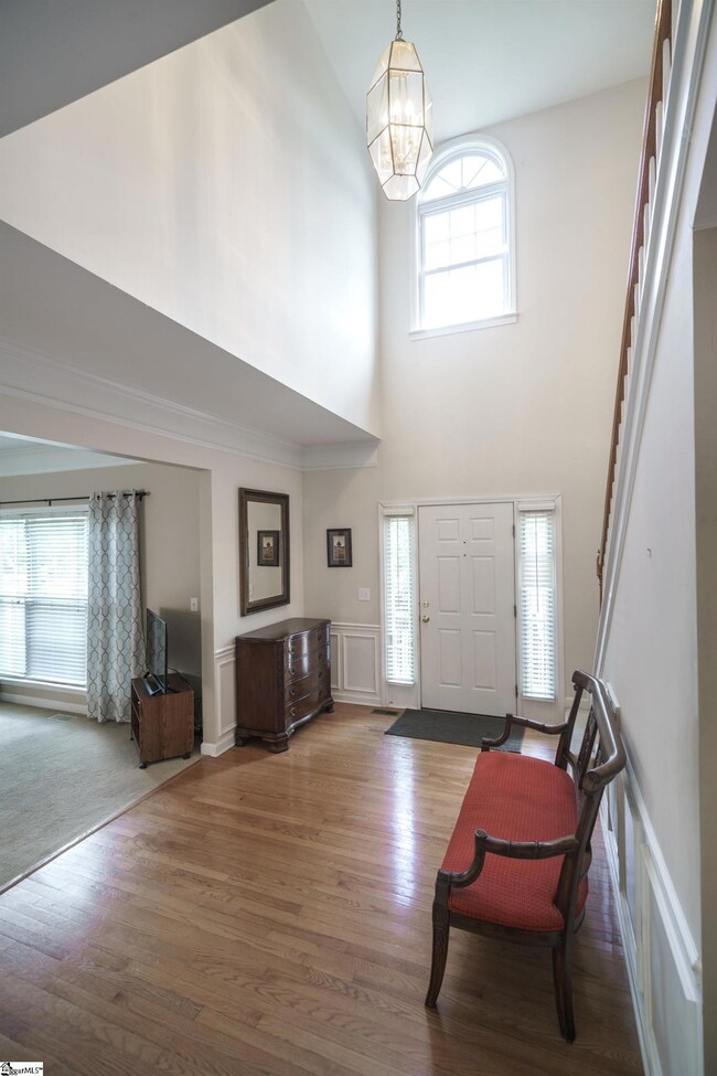 7 S Antigo Ct, Greer, SC 29650 - photo 4