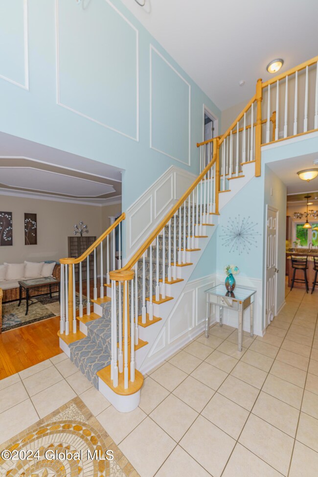 1 Entryway 2