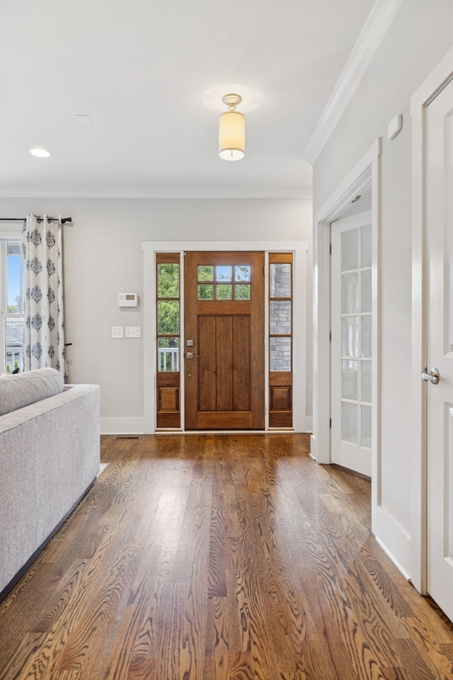 2310 Vaulx Ln, Nashville, TN 37204 - photo 4