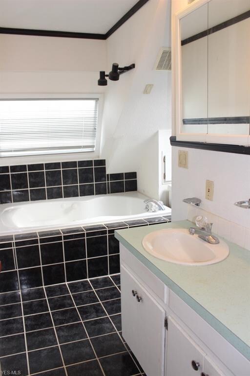 1645 Battery B St unit 2, Akron, OH 44305 - photo 7