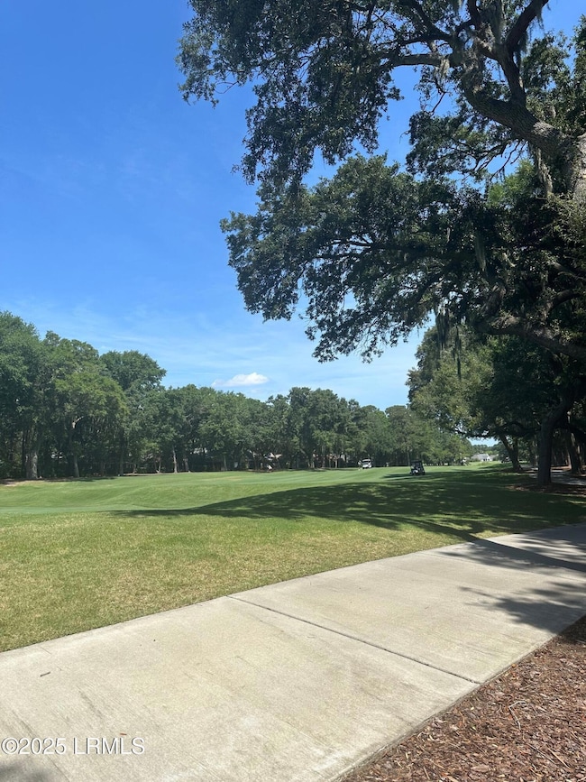 454 Bb Sams Dr, Dataw Island, SC 29920 - photo 5