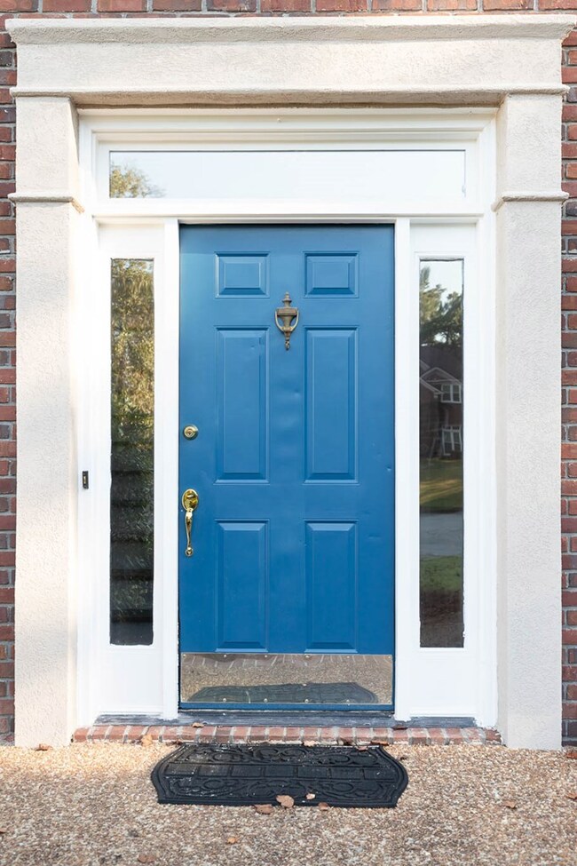 4695 Bondale Dr, Columbus, GA 31907 - photo 5