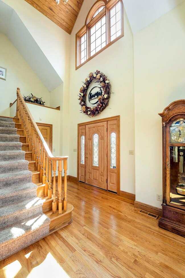 3356 Tschopp Rd NE, Lancaster, OH 43130 - photo 7