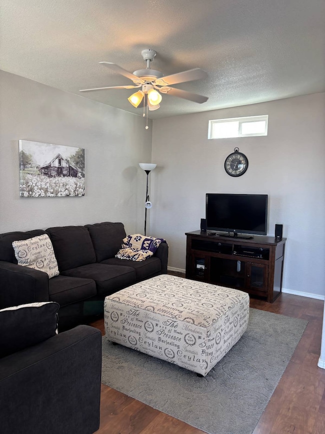 4700 E Main St unit 1684, Mesa, AZ 85205 - photo 5