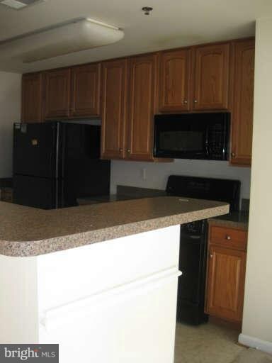 8923 Milford Haven Ct unit 23B, Lorton, VA 22079 - photo 5