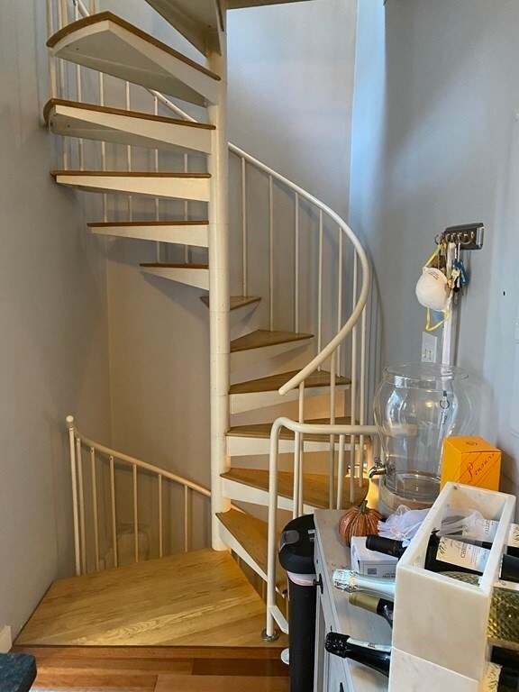 5 Winthrop St unit 1, Charlestown, MA 02129 - photo 7