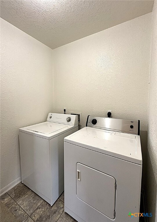 3310 Zephyr Rd unit F, Killeen, TX 76543 - photo 7