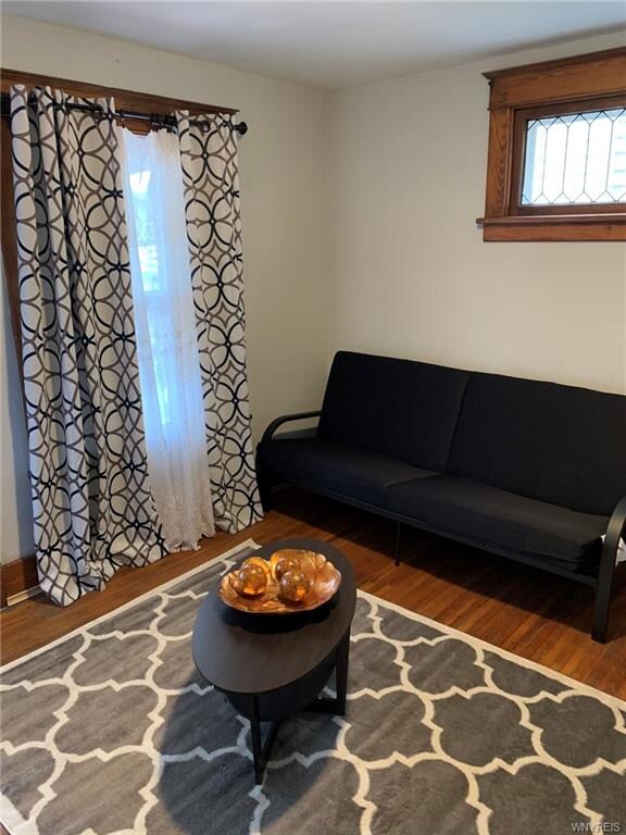 1908 Welch Ave, Niagara Falls, NY 14303 - photo 7