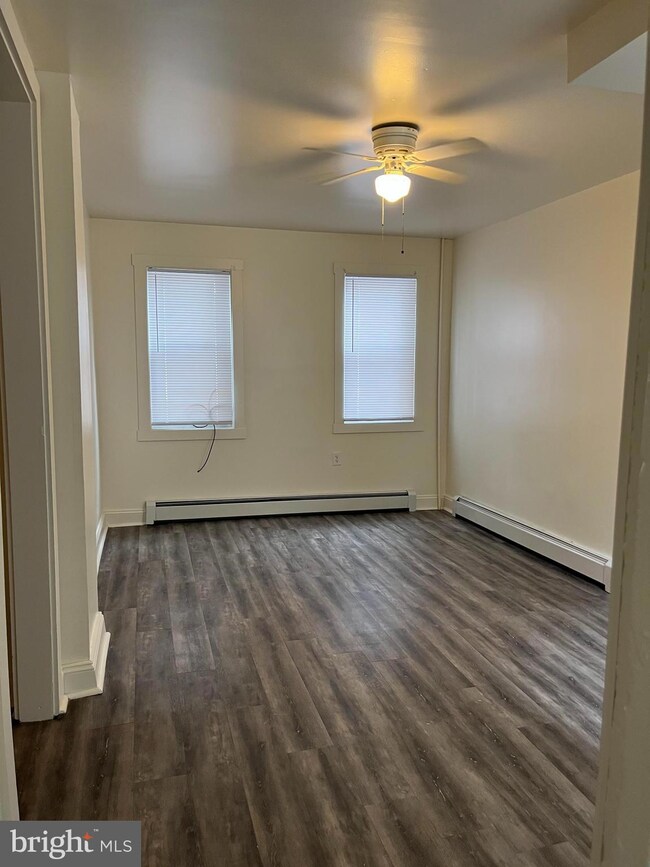 440 Union St, Columbia, PA 17512 - photo 4