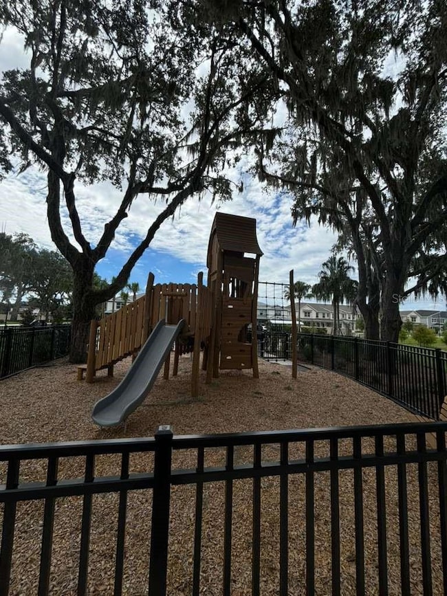 11301 Nona Sound St, Orlando, FL 32832 - photo 6