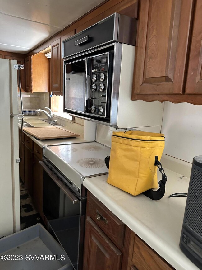 unlisted-address, Cornville, AZ 86325 - photo 4