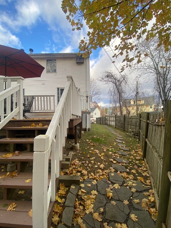 1 Jonathan Cir, Worcester, MA 01604 - photo 4