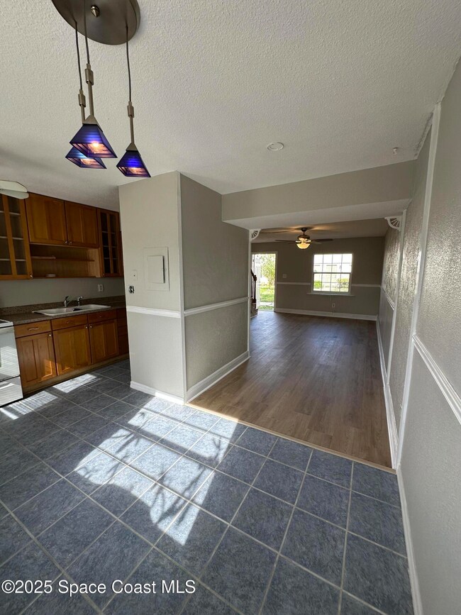 55 Needle Blvd unit 57, Merritt Island, FL 32953 - photo 4