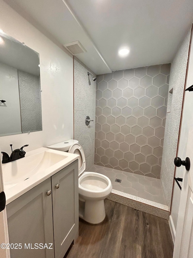 837 N 1st Ave, Tucson, AZ 85719 - photo 7