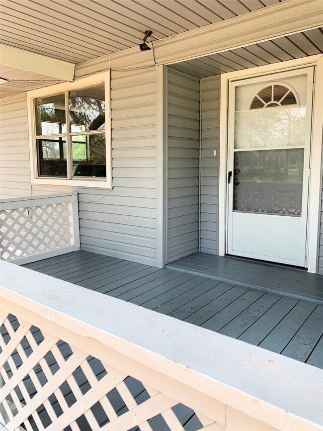 7771 County Road 400, Brazoria, TX 77422 - photo 2