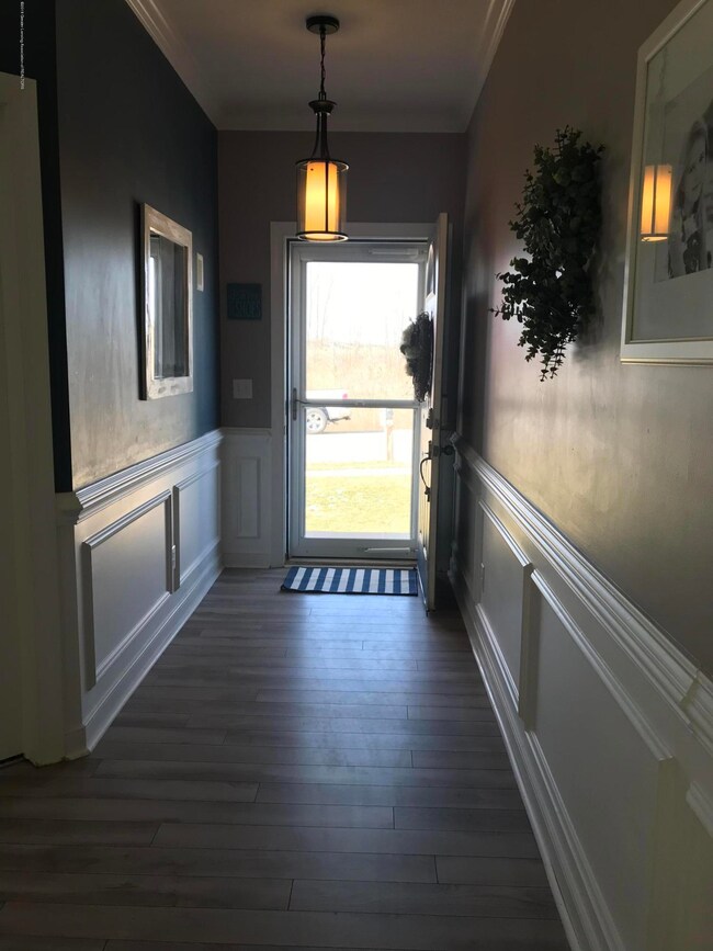 153 Primrose Lane -064