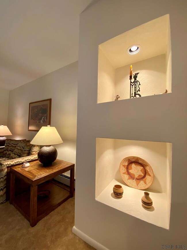 322 Dickinson St, Johnstown, PA 15905 - photo 6