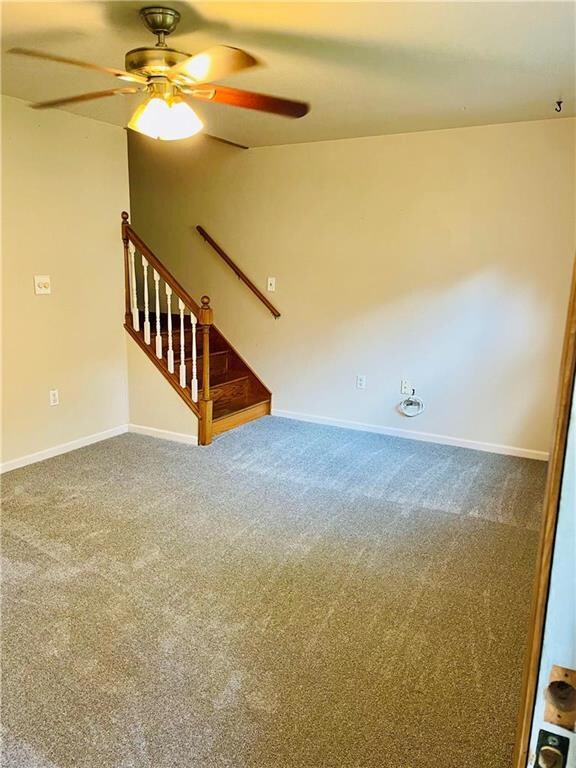 1349 E 6th St, Bethlehem, PA 18015 - photo 4