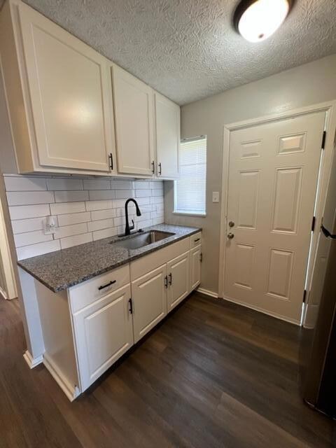 814 E Mithoff St, Columbus, OH 43206 - photo 5