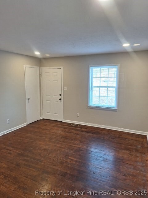 746 Burgoyne Dr, Fayetteville, NC 28314 - photo 3