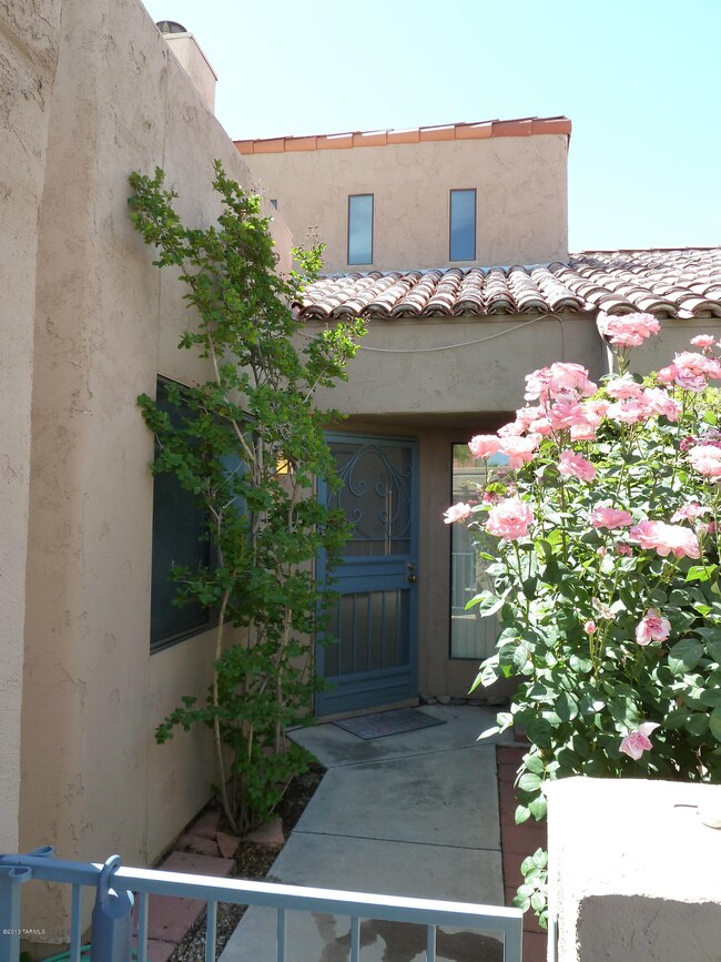 2976 E Windsor St, Tucson, AZ 85716 - photo 3