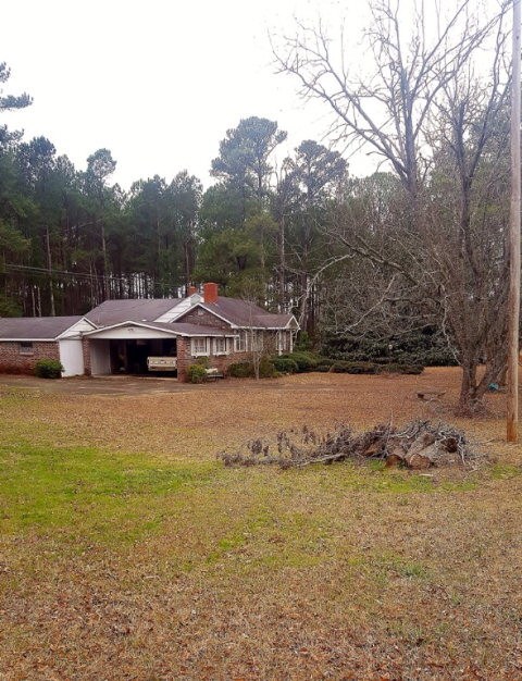 Photo 3