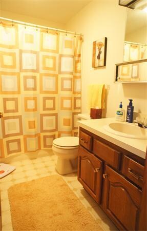 144 Quincy Shore Dr unit 128, Quincy, MA 02171 - photo 6