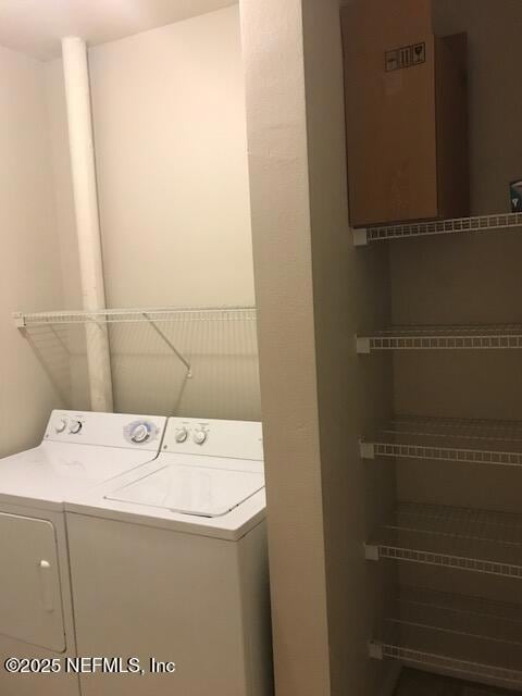 12700 Bartram Park Blvd unit 1712, Jacksonville, FL 32258 - photo 7