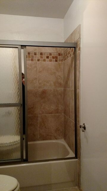 954 N Sinova, Mesa, AZ 85205 - photo 5