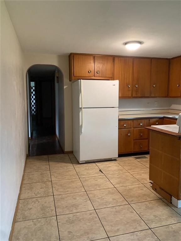 3212 E 6th St, Anderson, IN 46012 - photo 4