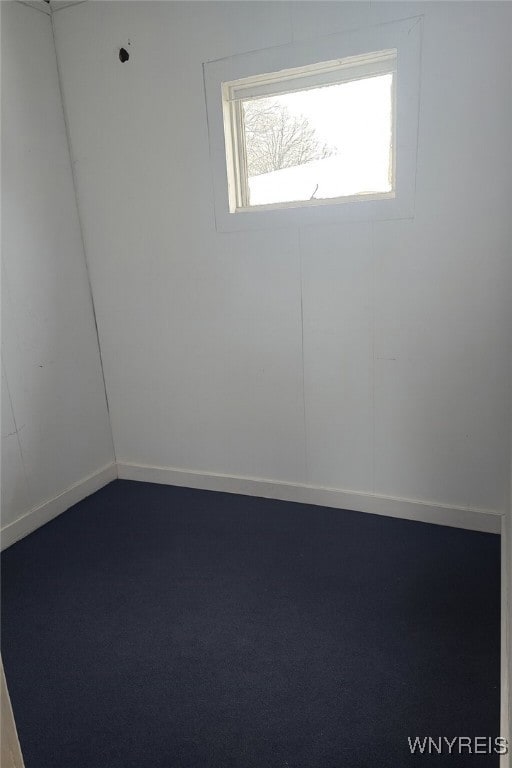 145 Tyler St unit Upper, Buffalo, NY 14214 - photo 4