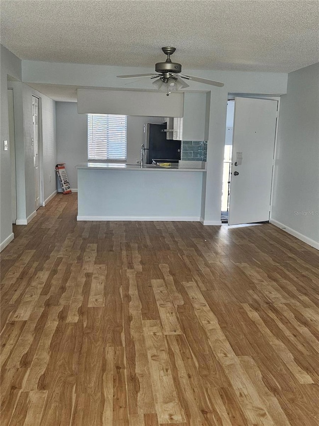 224 Cypress Ln unit 224, Oldsmar, FL 34677 - photo 3