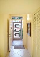 Entry_1