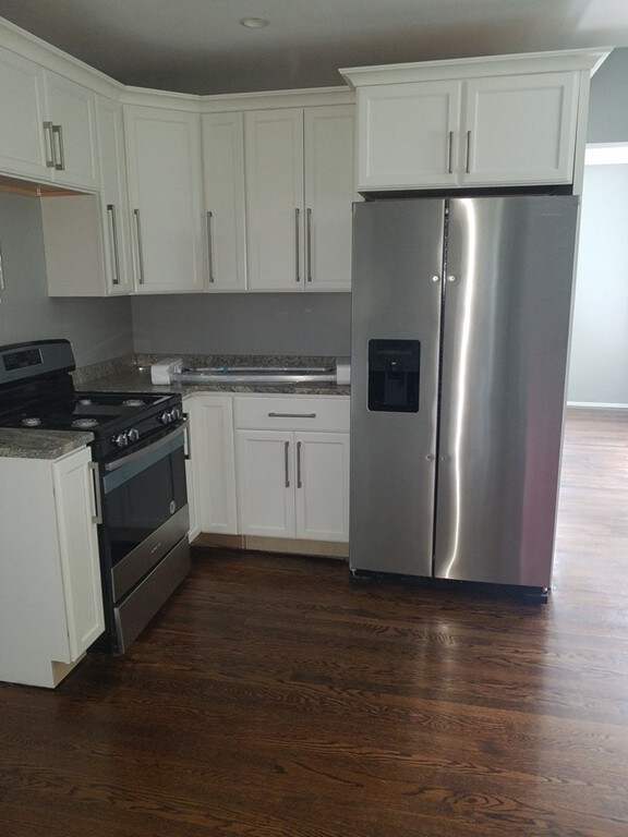 33 Havelock Rd, Worcester, MA 01602 - photo 6