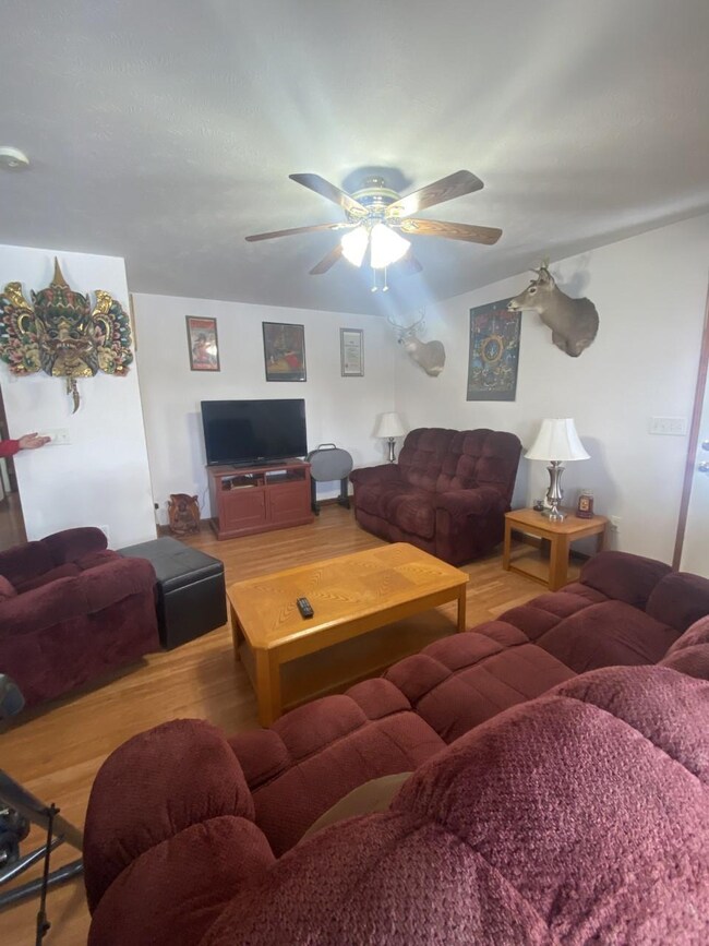 39 Ridgeview Rd, Fairfax, VT 05454 - photo 4