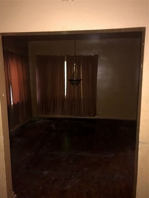 301 Highland Ave, Aliquippa, PA 15001 - photo 6