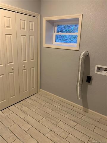 319 Icenhower Rd, Leicester, NC 28748 - photo 3