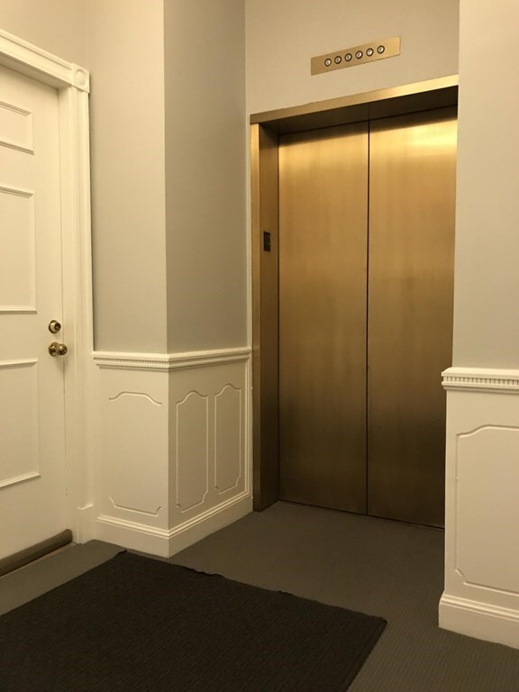 341 Beacon St unit 5C, Boston, MA 02116 - photo 6