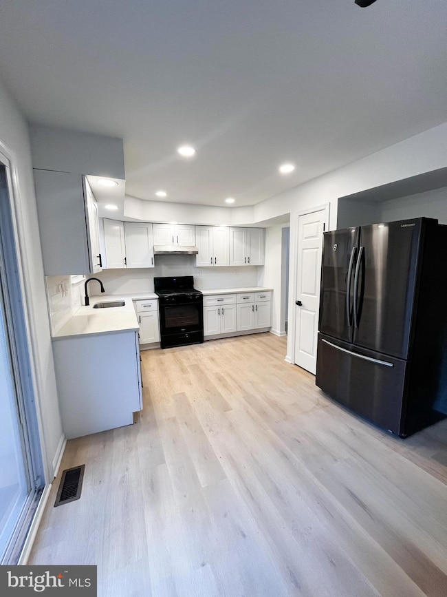 719 Hunters Run, Perkasie, PA 18944 - photo 5