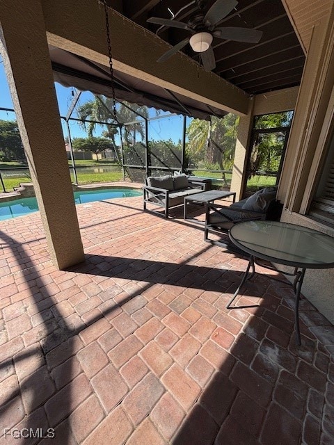 20588 Ardore Ln, Estero, FL 33928 - photo 3