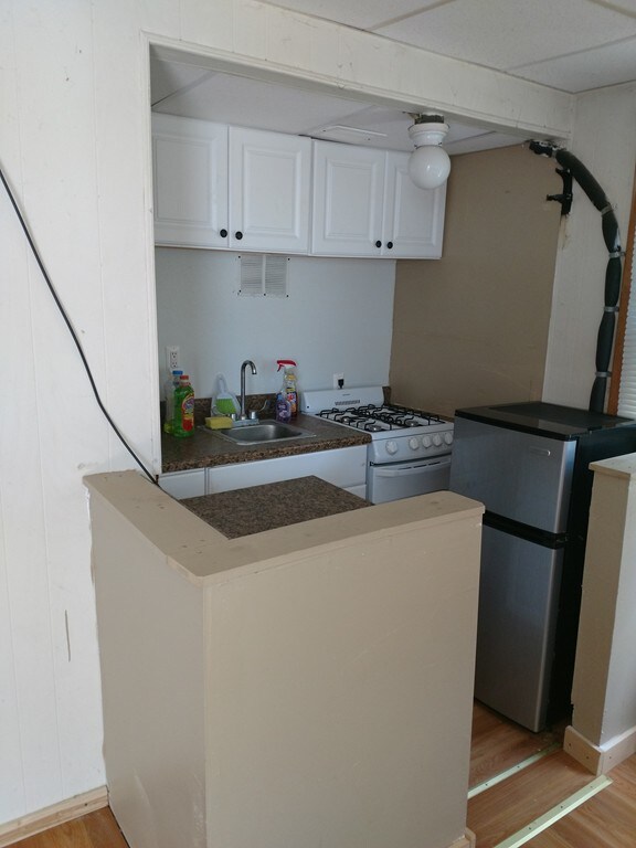 43 Dana St unit C, Revere, MA 02151 - photo 3