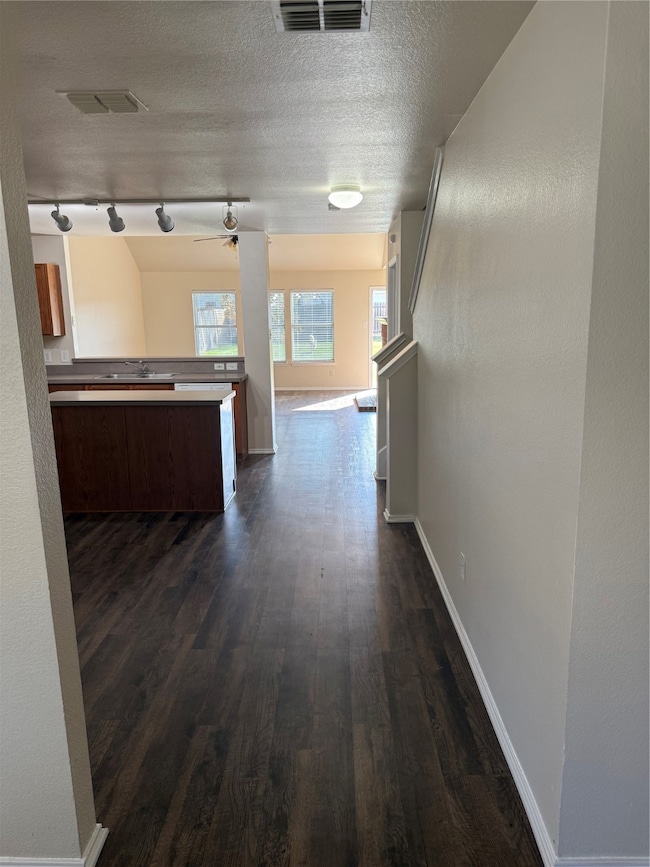 4116 Majestic Ct, Fort Worth, TX 76244 - photo 6