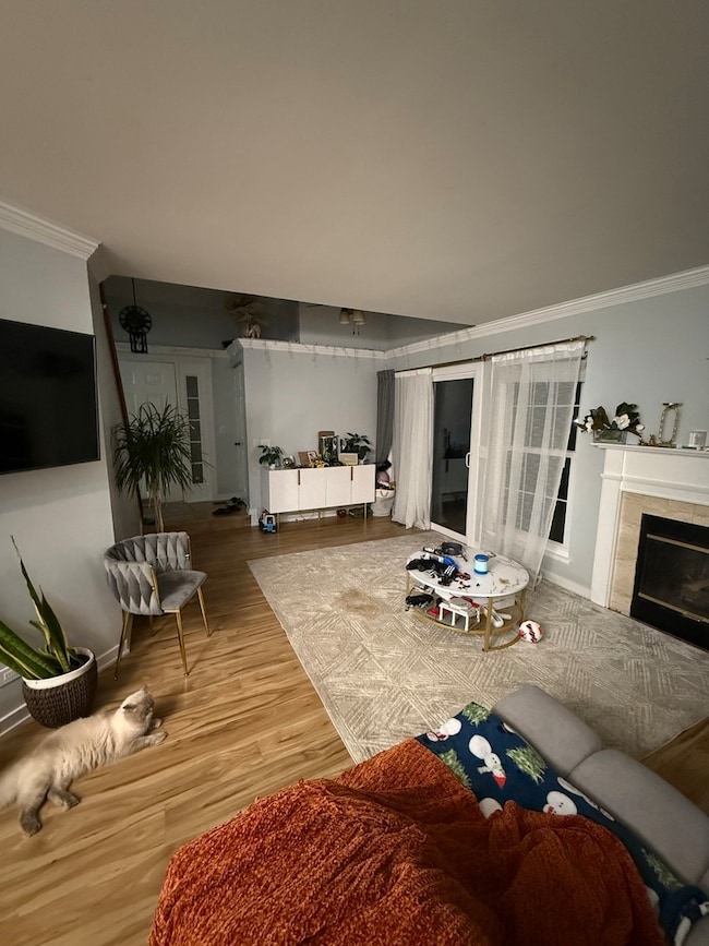 1063 Stillwater Rd unit 1063, Elgin, IL 60120 - photo 3