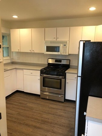 14 Weston Rd unit 14, Wellesley, MA 02482 - photo 7