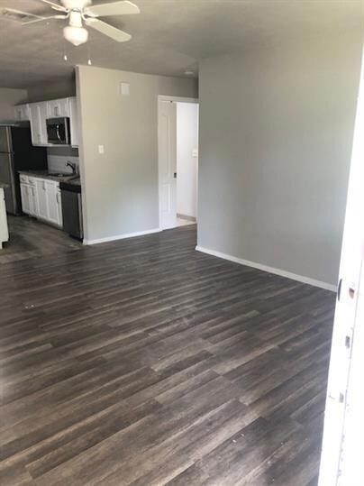 1043 W Star St, Denison, TX 75020 - photo 5