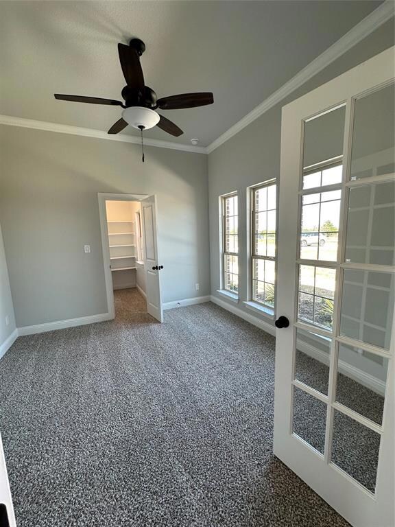 2230 County Road 2360, Decatur, TX 76234 - photo 7