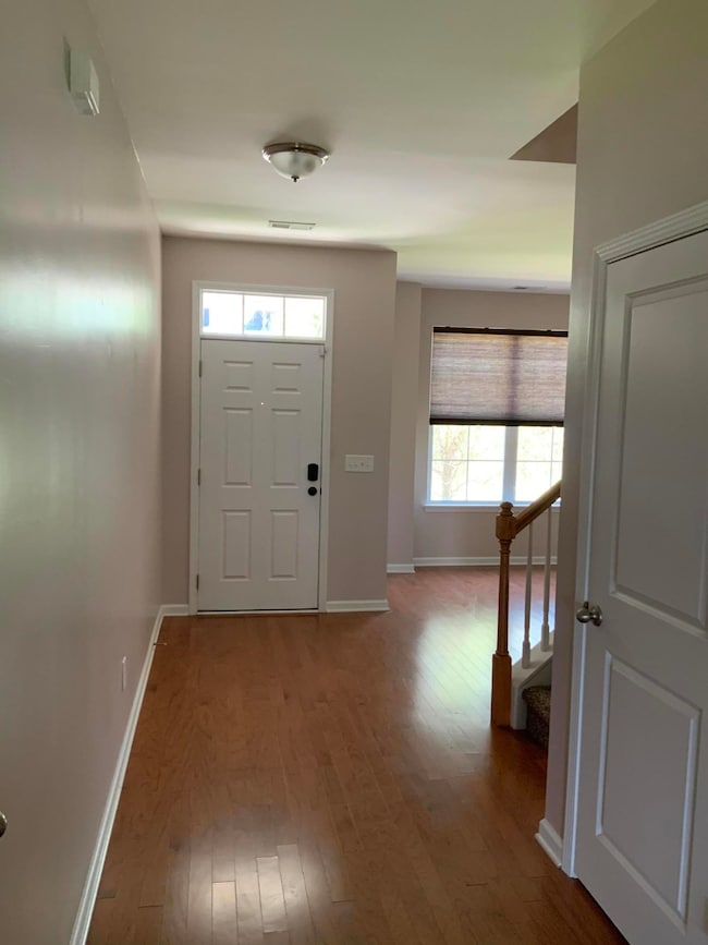 7B2CB8ED-7124-48FF-B74A-8BB866065FFC