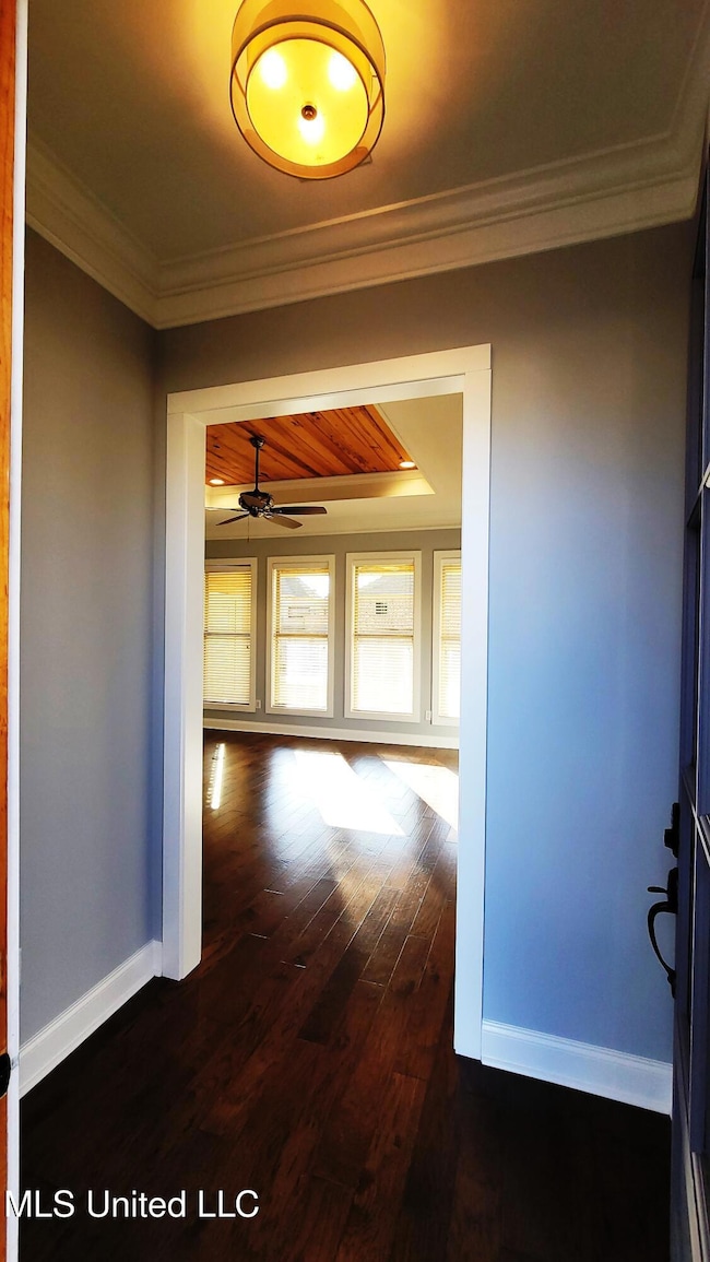 125 Emerald Dr, Brandon, MS 39047 - photo 3